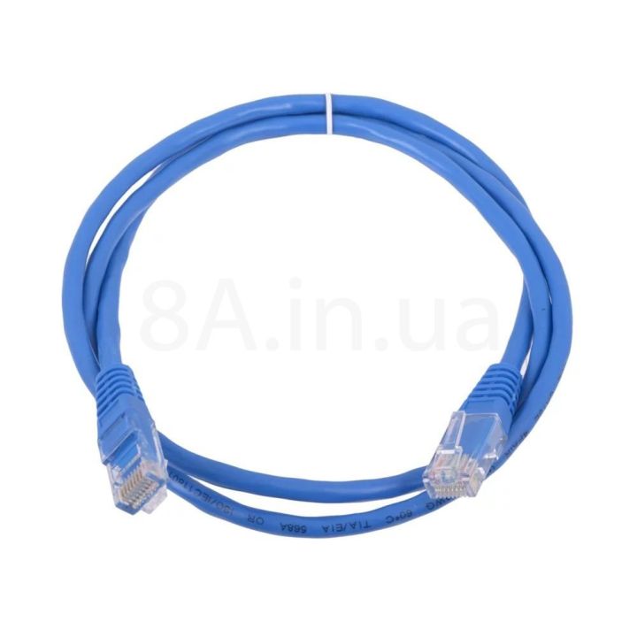 Ethernet патч-корд RJ45 для смарт тв приставки