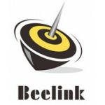 Смарт тв приставки Beelink