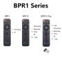 Air Mouse Boxput BPR1S Plus