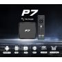 P7 4/32