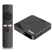 Tanix TX5 4/32