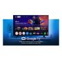 Ugoos SK2 4/32 (Realtek RTD1325, DolbyVision, Netflix 4K)