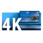 Ugoos SK2 4/32 (Realtek RTD1325, DolbyVision, Netflix 4K)