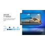 Ugoos SK2 4/32 (Realtek RTD1325, DolbyVision, Netflix 4K)